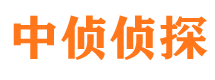 河西婚外情调查取证